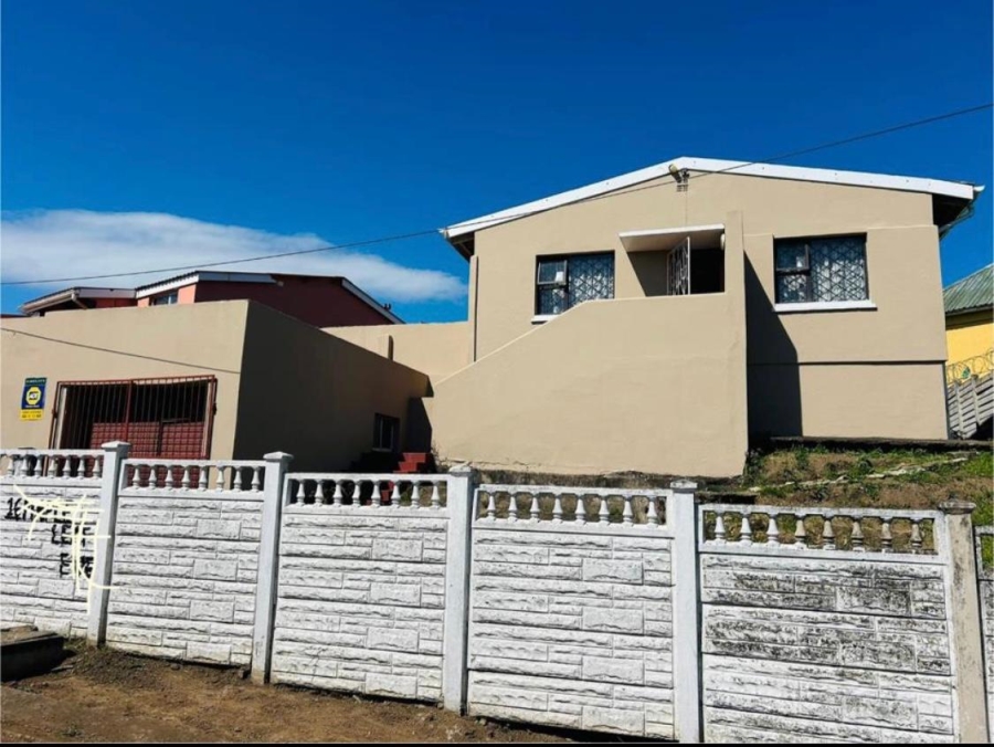 3 Bedroom Property for Sale in Braelyn Heights Eastern Cape